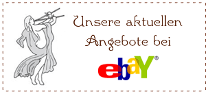 Antiquitäten bei Ebay