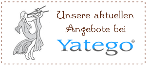 Antiquitäten bei Yatego